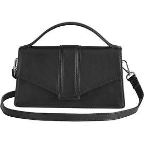 Markberg Zoembg Crossbody