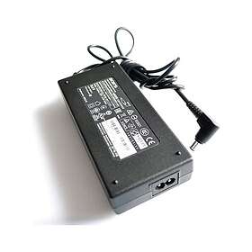 Sony 149292618 Power Adapter 100W