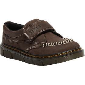 Dr. Martens Raffe Mocc (Jr)
