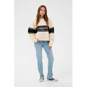 Kaffe Kaassia Sweatshirt (Dame)