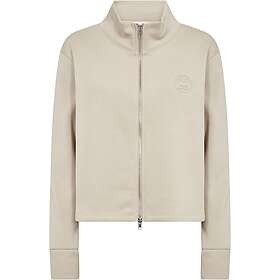 Leveté Room Lrnuka 16 Full Zip Sweatshirt (Dam)
