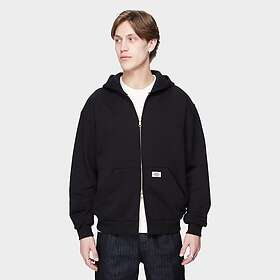 Dickies Fostoria Full Zip Hoodie (Men's)