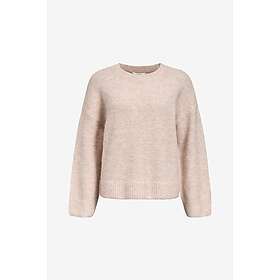 Object Objsaggia LS LO Pullover (Naisten)