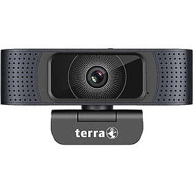 Terra Slide 2 Full HD