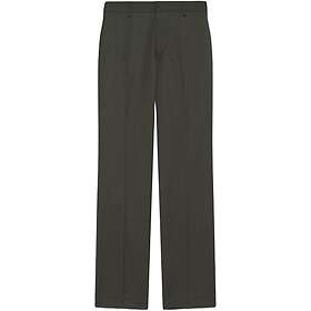 Matinique Regular Fit Dressbyxor (Herr)