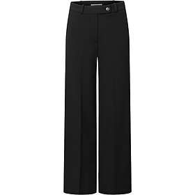 Lovechild Harper Pants (Dam)