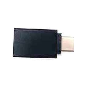 Barco R9861595 USB-C (Hane) till USB (Hona) Adapter