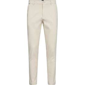 Boss Modern Fit Bomull Bukser (Herre)