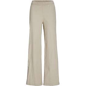 JJXX Jxella Summer Loose HW Byxor (Dam)