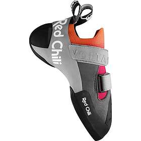 Red Chili Voltage LV (Unisex)