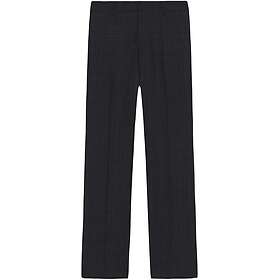 Matinique Malas Regular Fit Kostymbyxor (Herr)