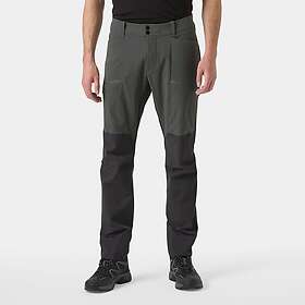 Helly Hansen Hovda Tur Byxor (Herr)