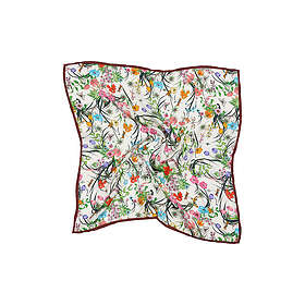 Bella Ballou Living Garden Scarf