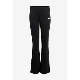 Adidas Lite Logo Fla Leggings (Femme)