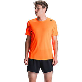 Fusion Run T-shirt (Herr)