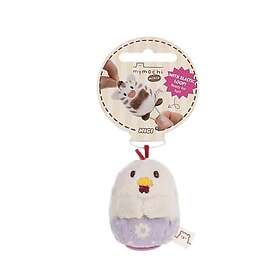 Nici Mymochi Minis Henna Poulet 5cm