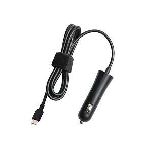 CoreParts MBXUSBC-DC0007 Billaddare med USB-C 65W