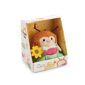 Nici Hadshi 8cm (62904)