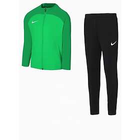 Nike Toddler Tracksuit Set (Jr)