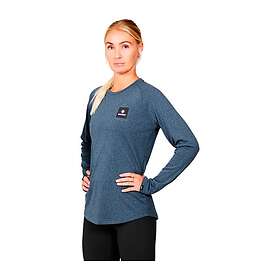 Saysky Blaze Fleece Pullover (Dam)