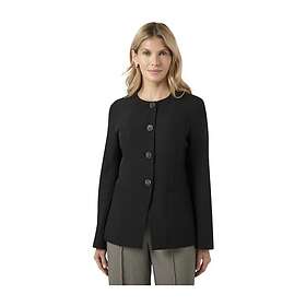 Y.A.S Vetura Blazer (Dame)