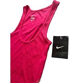 Nike SKIMS Rynket Top (Dame)