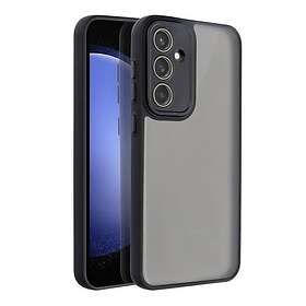 Variete Mobilskal för Galaxy S25