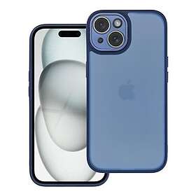Variete Skal för iPhone 15