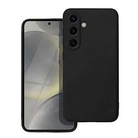 Forcell Soft Skal för Samsung Galaxy S24
