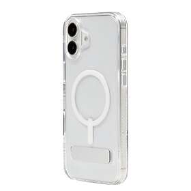Apple iPhone 16 Plus