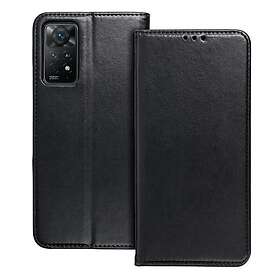 Motorola Wallet Case Smart Magneto for Moto G54