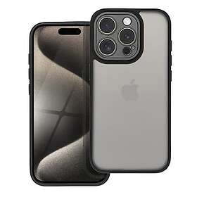 Variete Skal för iPhone 16