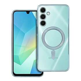 Electro Mag Skal för Samsung Galaxy A16