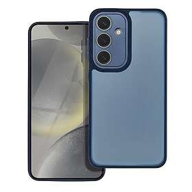 Variete Skal för Galaxy S24