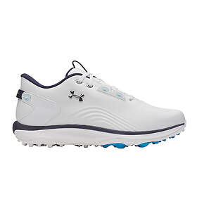 Under Armour Drive Fade 2 SL (Herre)