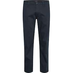 Matinique Maparker Chinos (Herr)