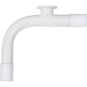 Halo Design Svanehals 8.5cm