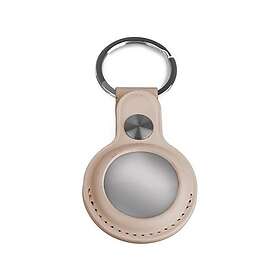 Light Solutions Airtag Key Ring