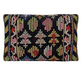 House Doctor Etni Tyynynpäällinen 30x50cm