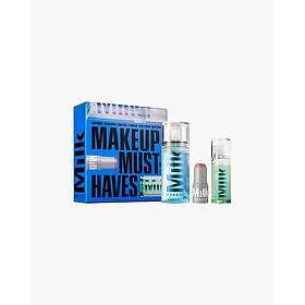 Milk Makeup Makeup Must Have Set