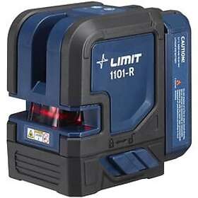 Limit 1101 R