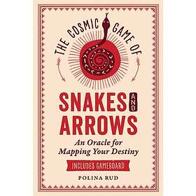 The Snakes and Arrows
