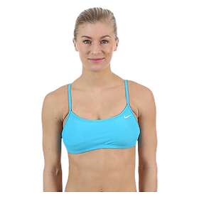 Nike SKIMS Débardeur à Dos Nageur (Femme)