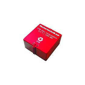 fischertechnik Batterie 1500mAh