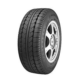 Nankang SL-6 155/80 R13C 91/89T