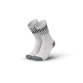Incylence Merino Light Lanes Strumpor (Unisex)