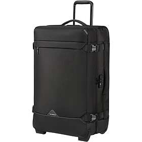 Samsonite Roadseeker 68cm