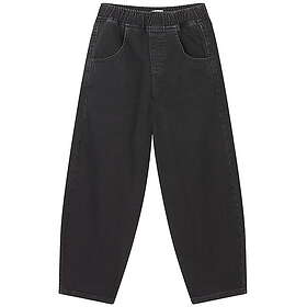 Mads Nørgaard Penni Byxor (Dam)