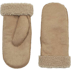 Adax Mary Lapaset (Unisex)