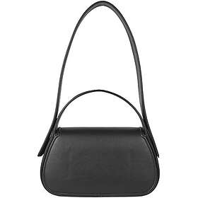 Samsøe Samsøe Sahero Grab bag 15944 Handväska